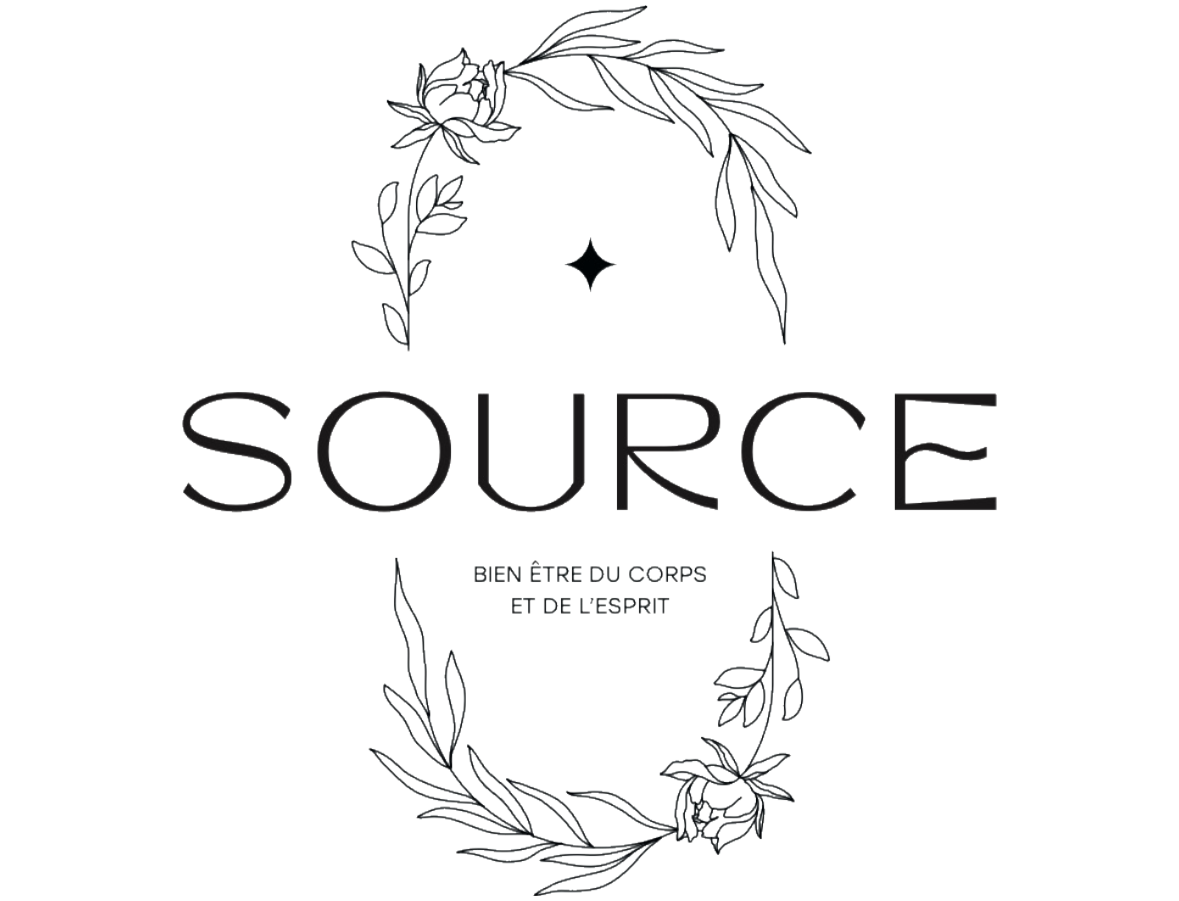 source massage nantes